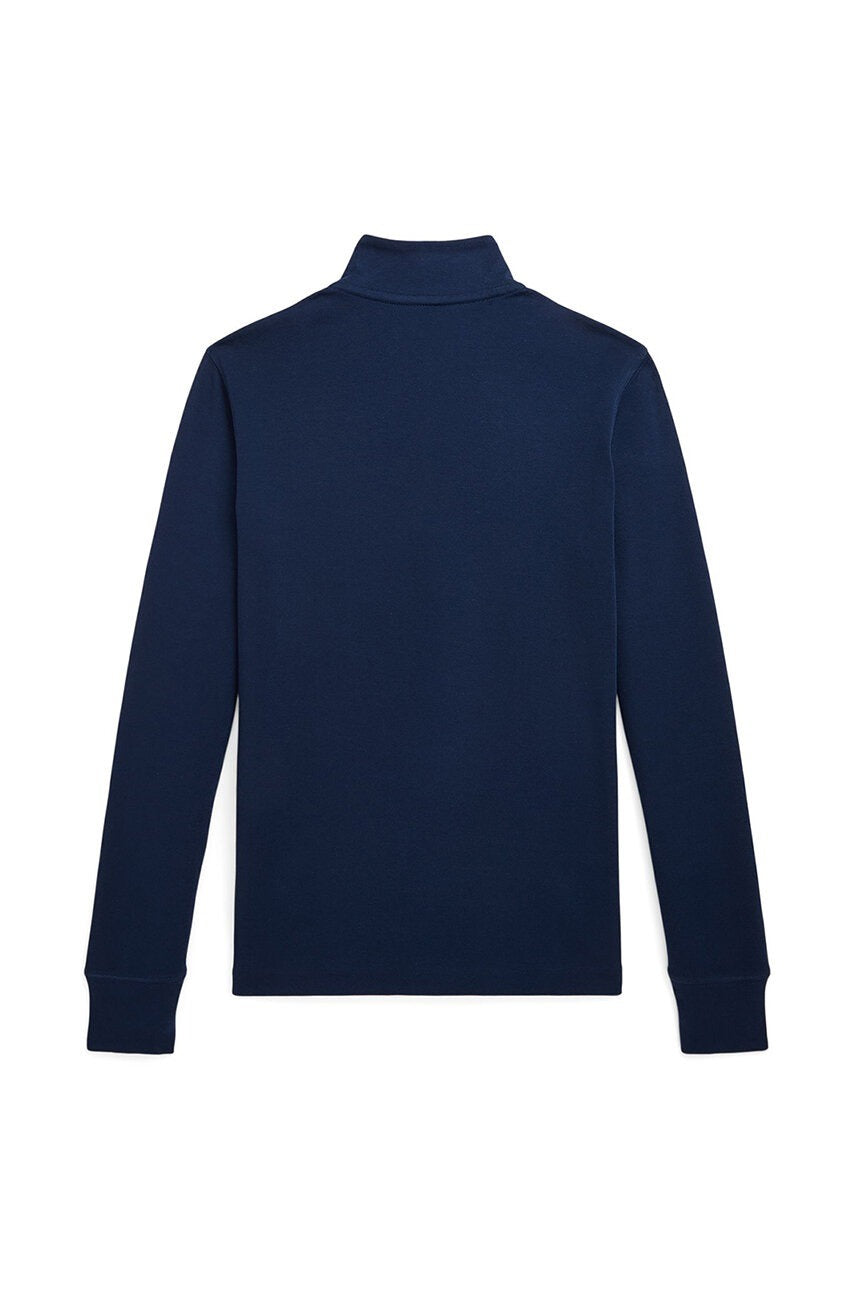 LSHZM5-KNIT SHIRTS-PULLOVER 