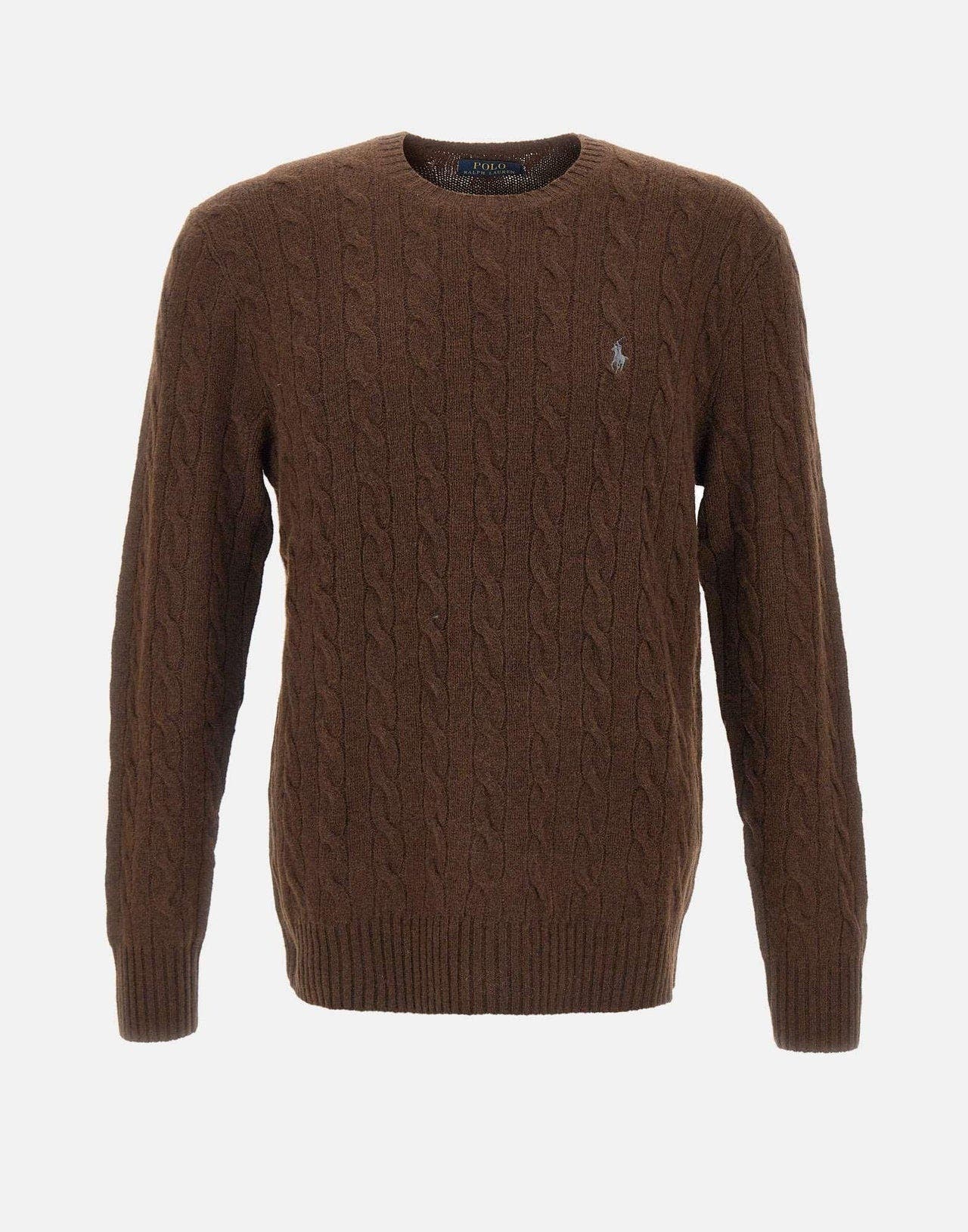 PULLOVER 