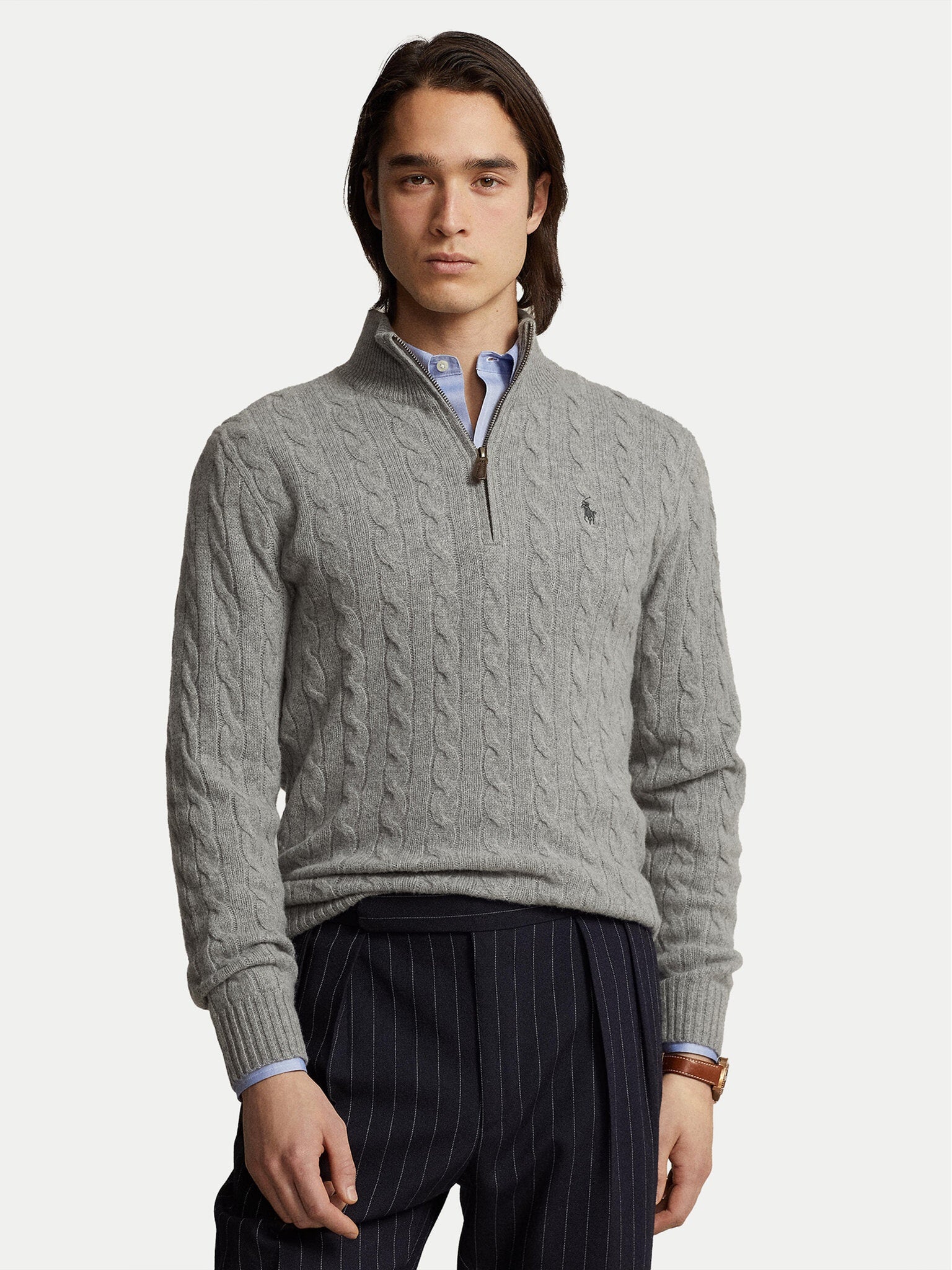 PULLOVER 