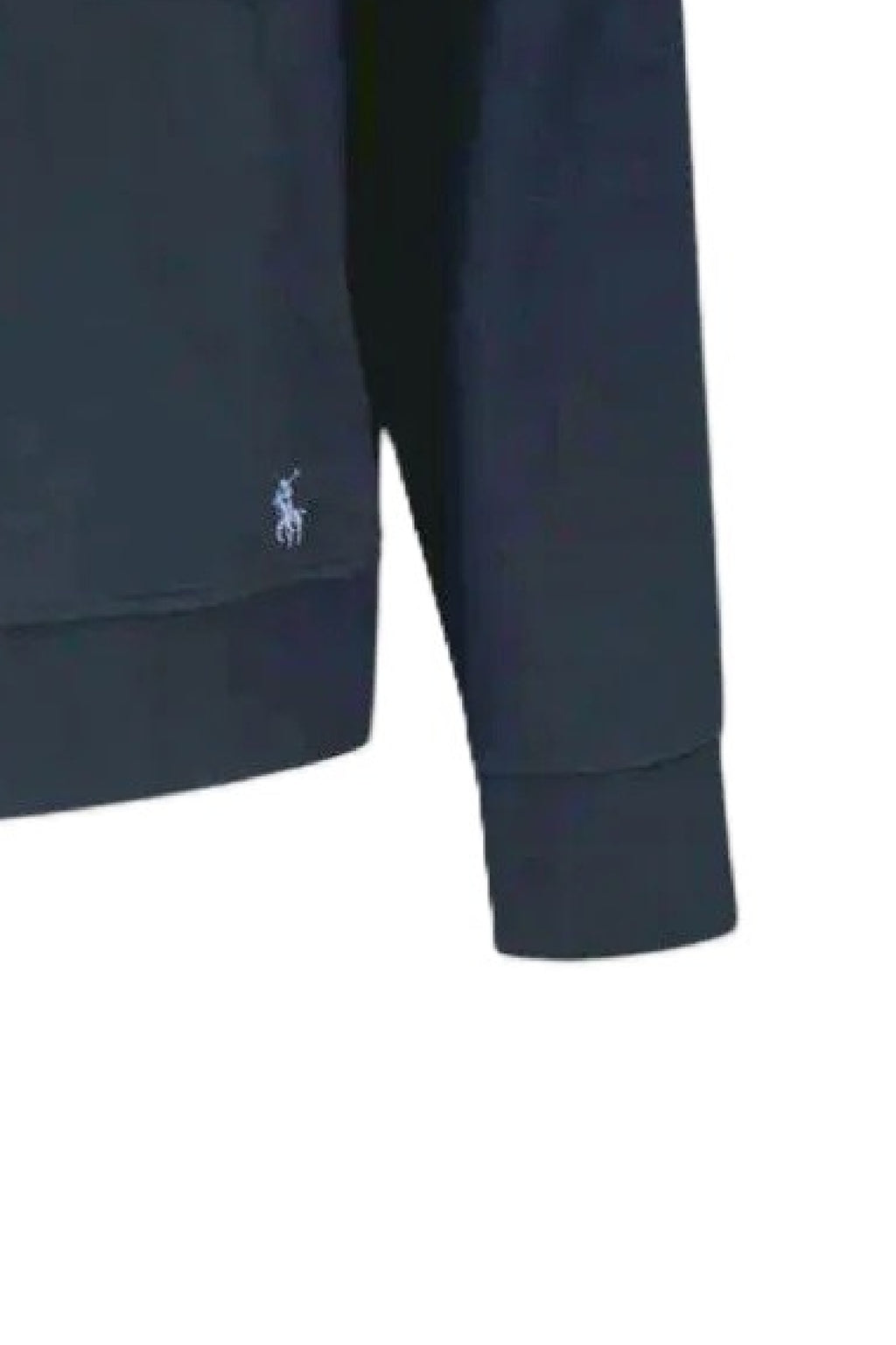 L/S HOODIE-LOUNGE-TOP 