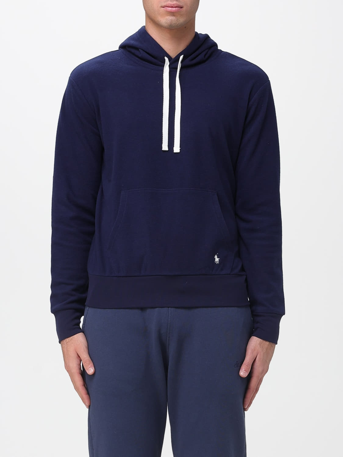 714P01948/004 RALPH LAUREN