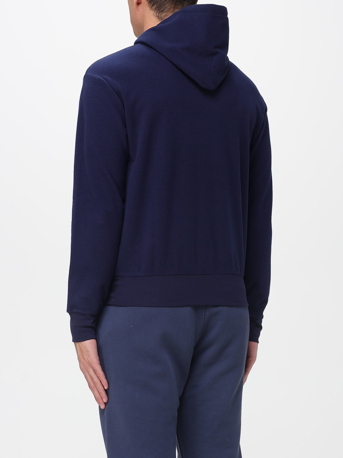 714P01948/004 RALPH LAUREN