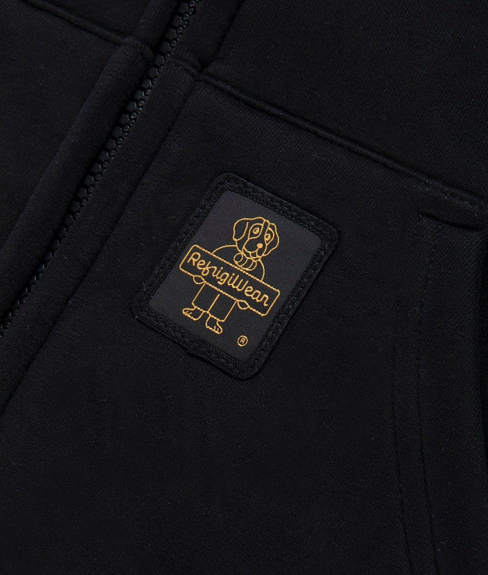 25AIRM0F20308FG9102/G06000 REFRIGIWEAR