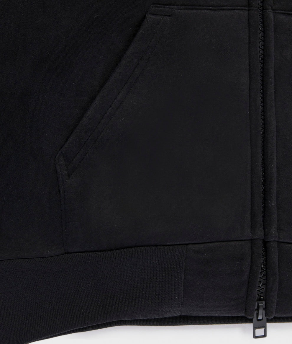 25AIRM0F20308FG9102/G06000 REFRIGIWEAR