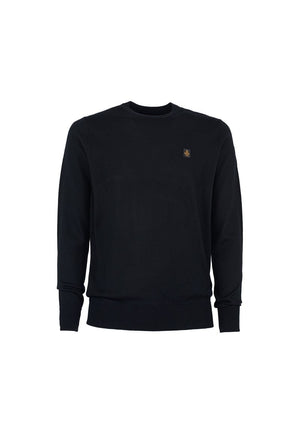REFRIGIWEAR BENNET PULLOVER