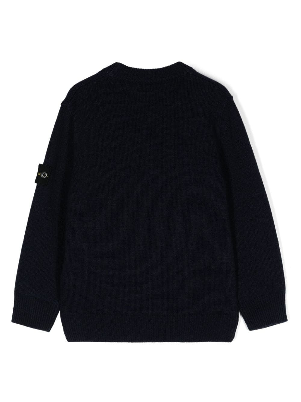 8116502Z1/V0020 STONE ISLAND JUNIOR