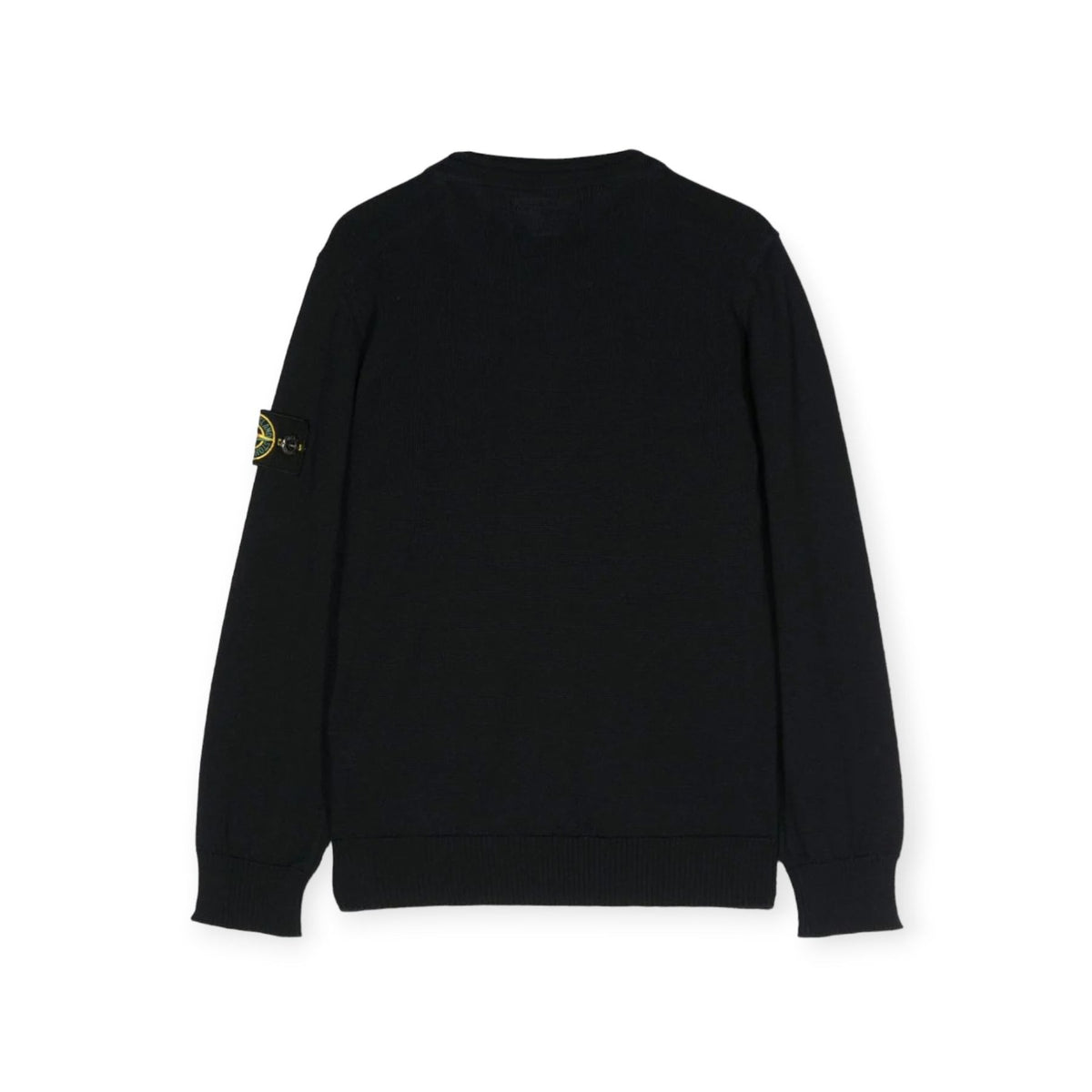 8116509C4/V0020 STONE ISLAND JUNIOR