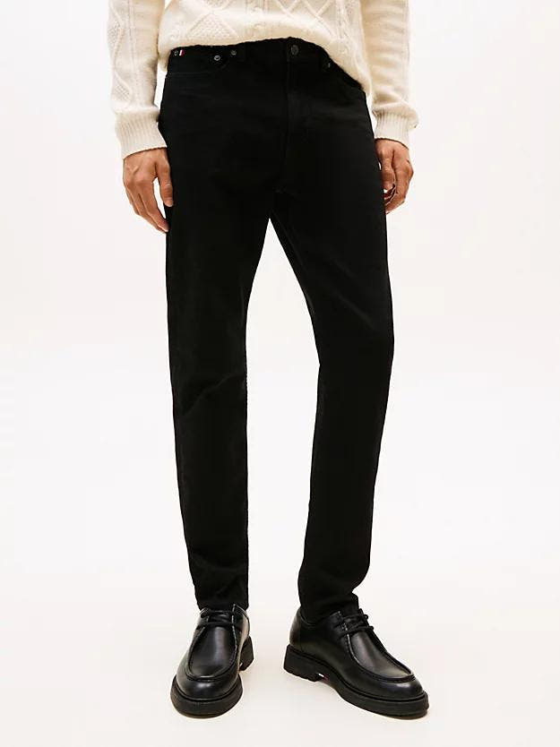 SLIM BLEECKER PSTR B 