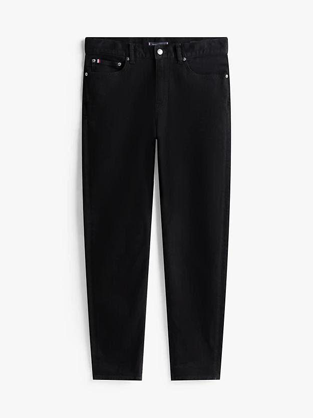 SLIM BLEECKER PSTR B 