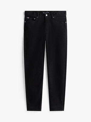 TOMMY HILFIGER SLIM BLEECKER PSTR B
