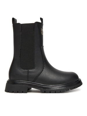 TOMMY HILFIGER TRONCHETTO