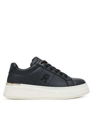 TOMMY HILFIGER SNEAKER