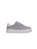 TOMMY HILFIGER SNEAKER