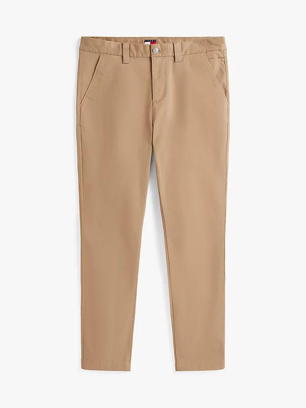 TJM AUSTIN CHINO 