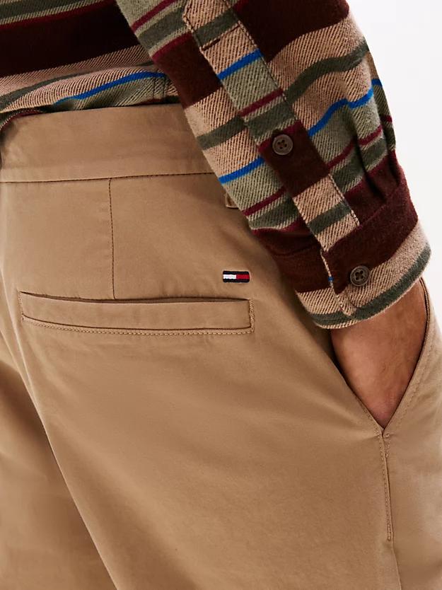 TJM AUSTIN CHINO 