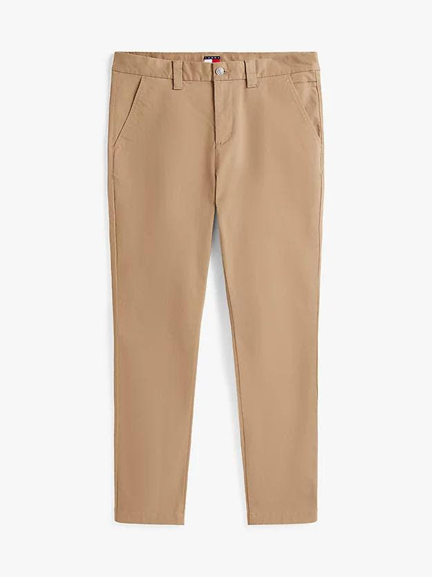 TJM AUSTIN CHINO 