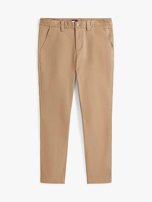 TOMMY JEANS TJM AUSTIN CHINO