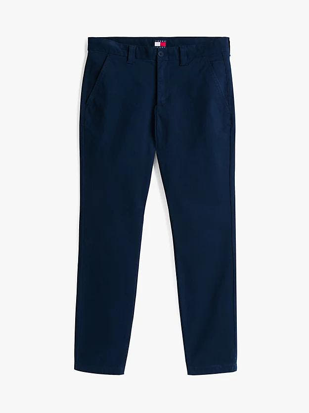 TJM AUSTIN CHINO 