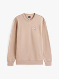 TOMMY JEANS TJM REG BADGE CREW E