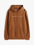 TOMMY JEANS TJM REG LINEAR LOGO