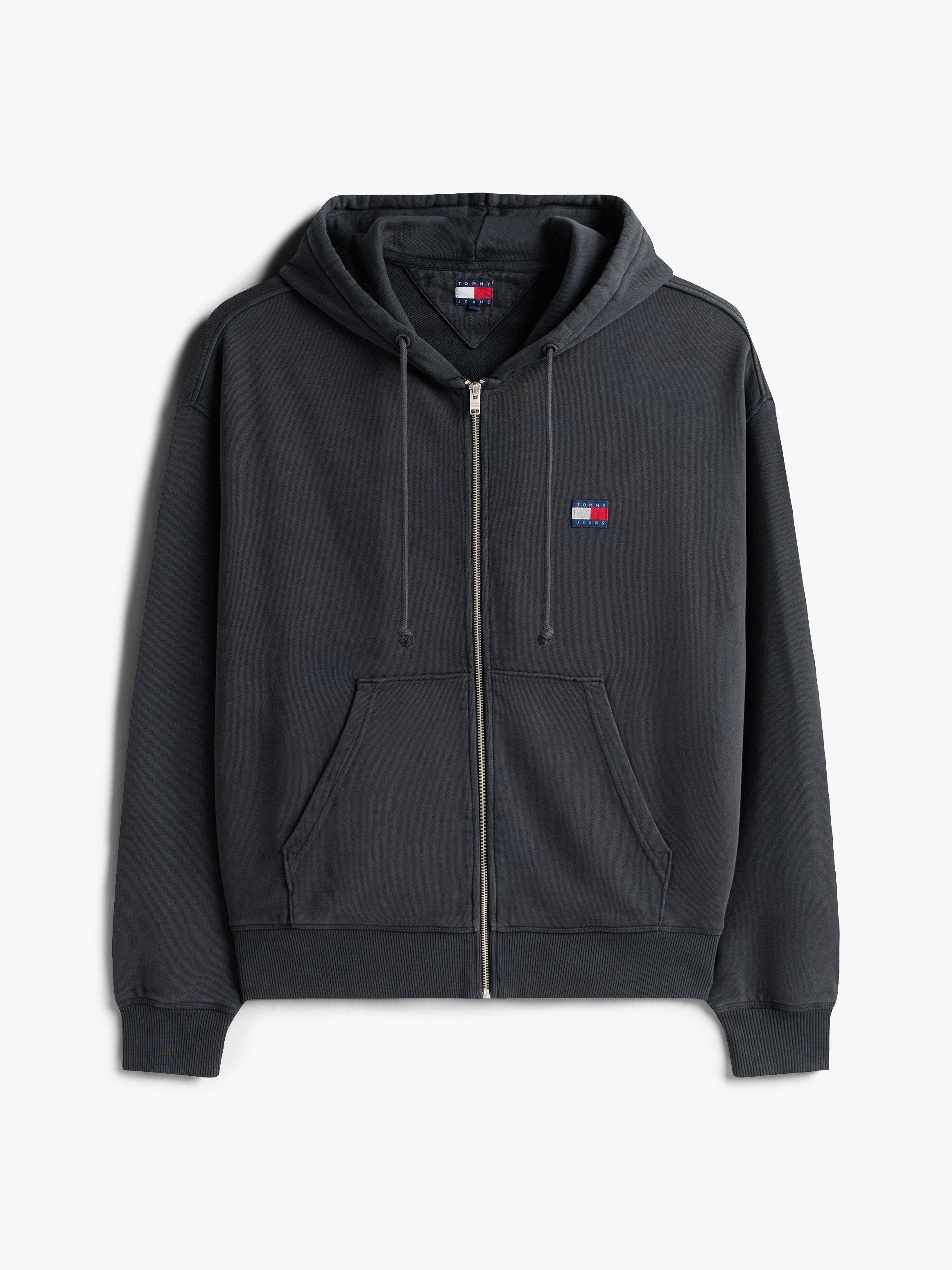 TJM 90S NEW CLSSCS F 