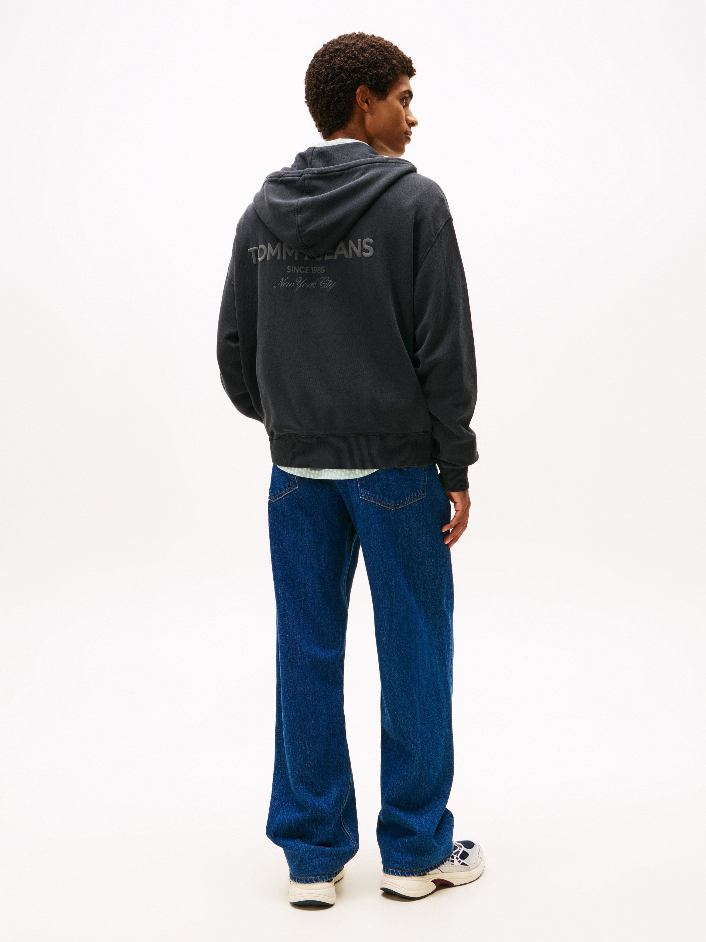 TJM 90S NEW CLSSCS F 