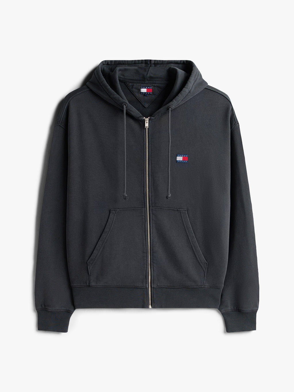 TJM 90S NEW CLSSCS F 