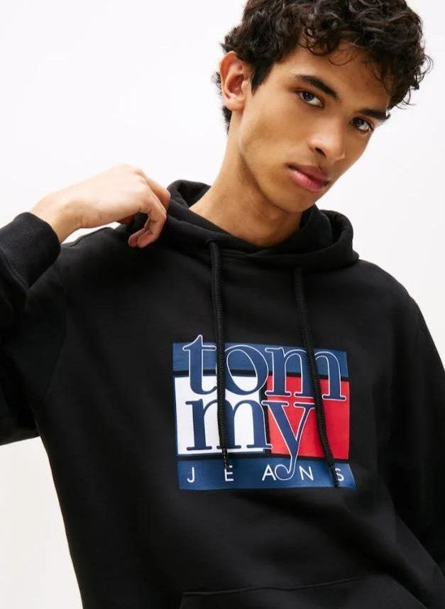 TJM REG RWB FLAG HOO 