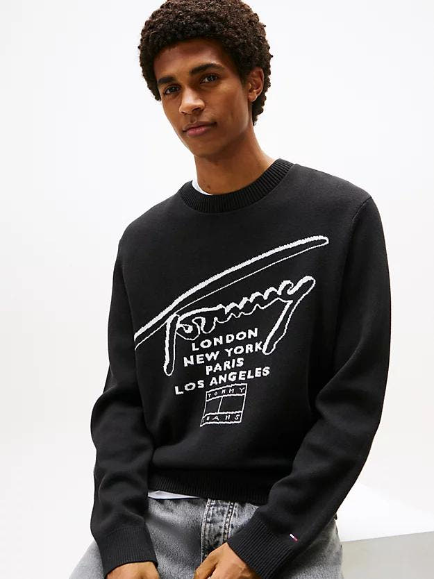 TJM REG SIGNATURE CI 