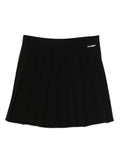 TWINSET MINIGONNA