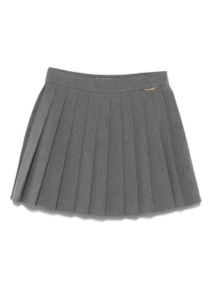 TWINSET MINIGONNA
