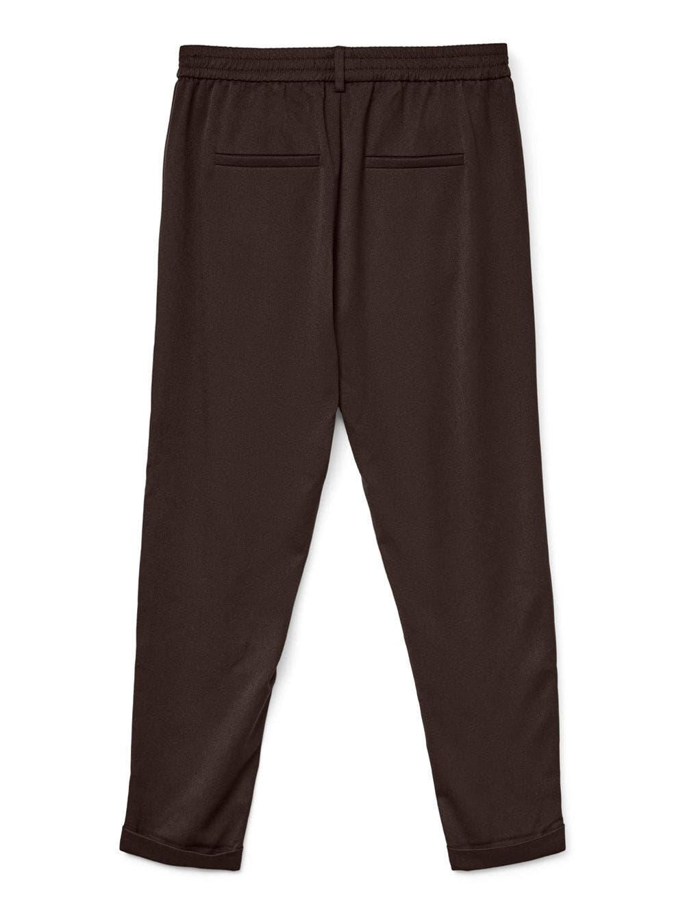 VMMAYA MW LOOSE SOLID PANT NOOS 