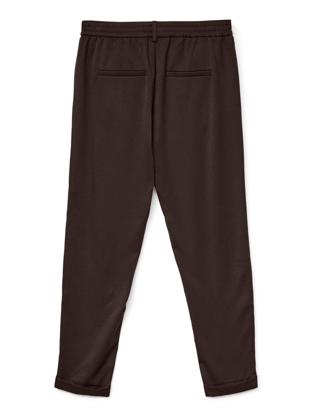 VMMAYA MW LOOSE SOLID PANT NOOS 