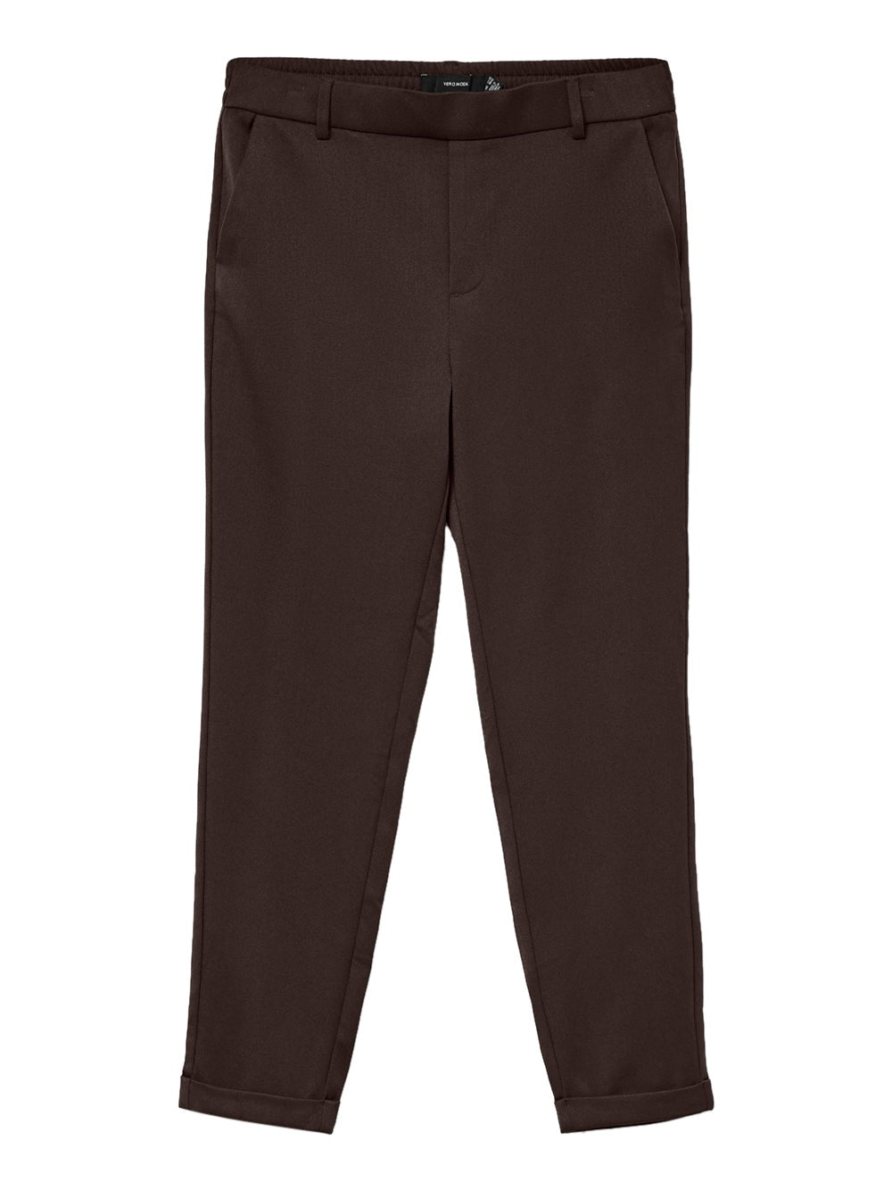 VMMAYA MW LOOSE SOLID PANT NOOS 