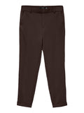 VERO MODA VMMAYA MW LOOSE SOLID PANT NOOS