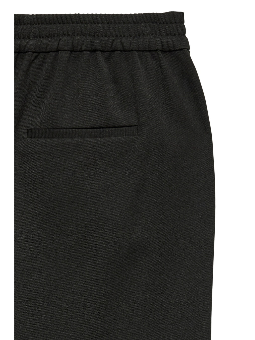VMMAYA MW STRAIGHT SOLID PANT NOOS 