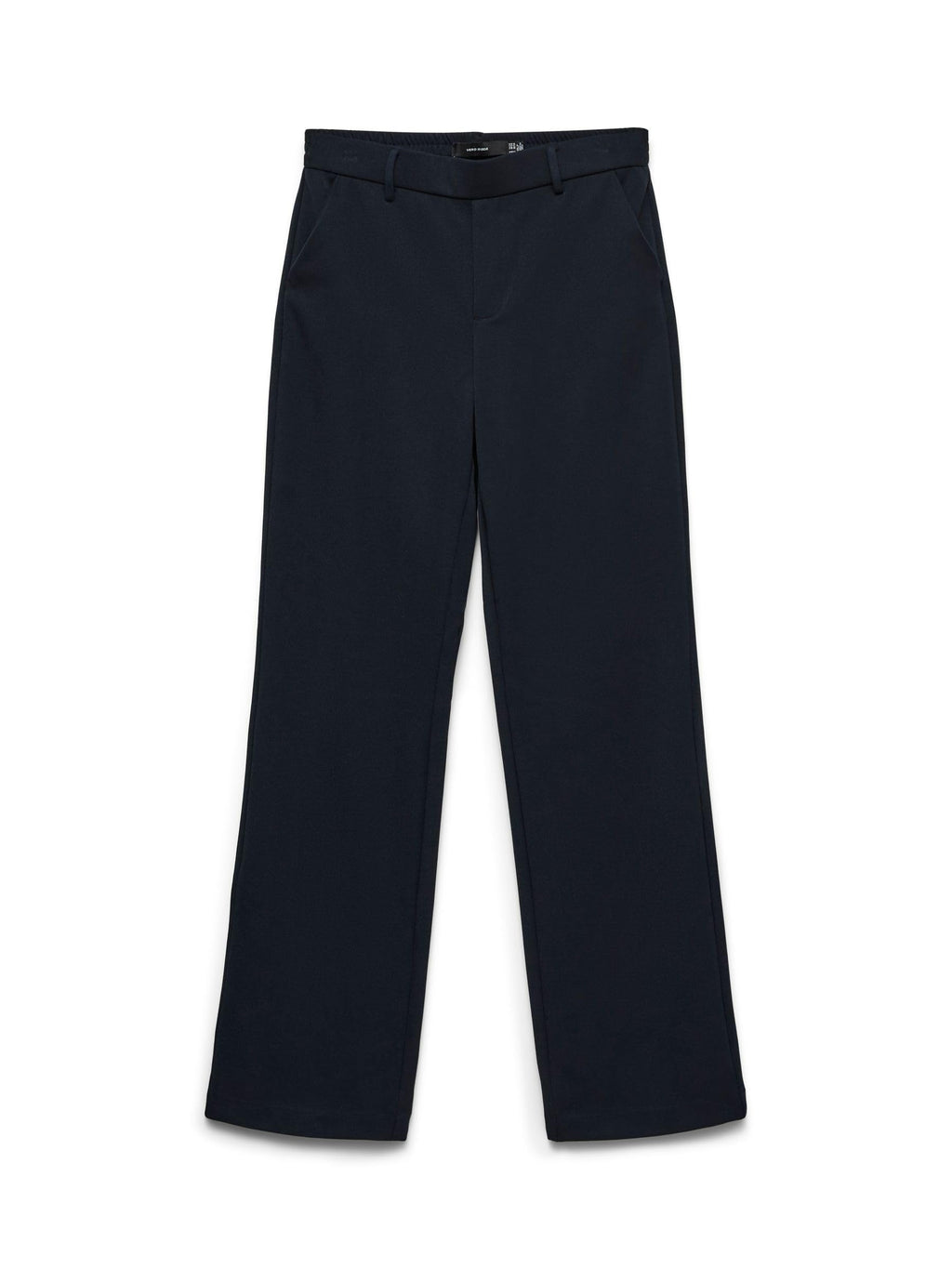 VMMAYA MW STRAIGHT SOLID PANT NOOS 