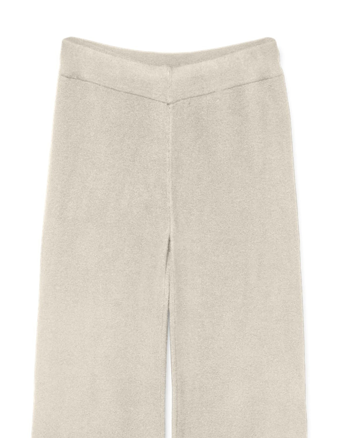 VMGOLD ART NW LOOSE PANT 