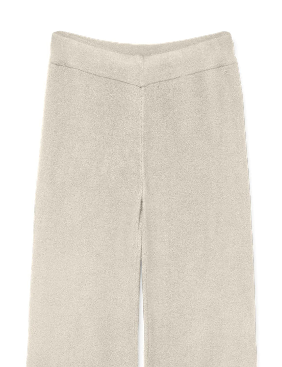 VMGOLD ART NW LOOSE PANT 