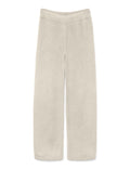 VERO MODA VMGOLD ART NW LOOSE PANT
