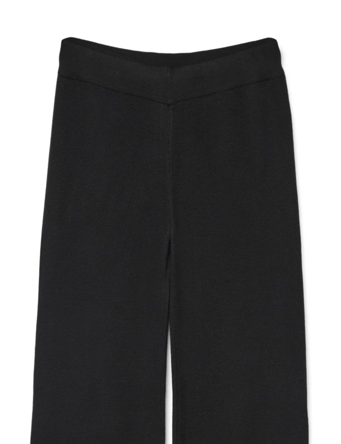 VMGOLD ART NW LOOSE PANT 