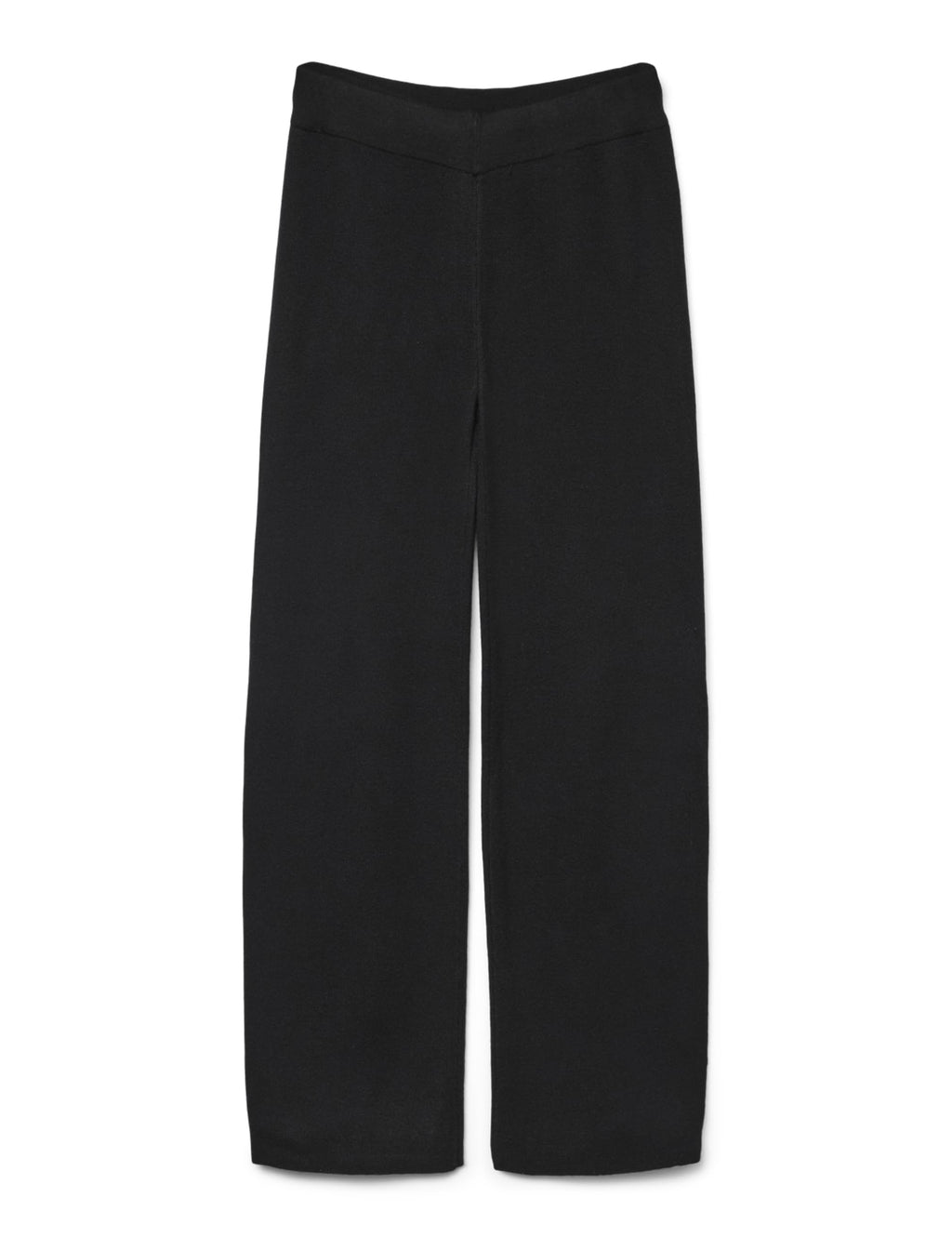 VMGOLD ART NW LOOSE PANT 