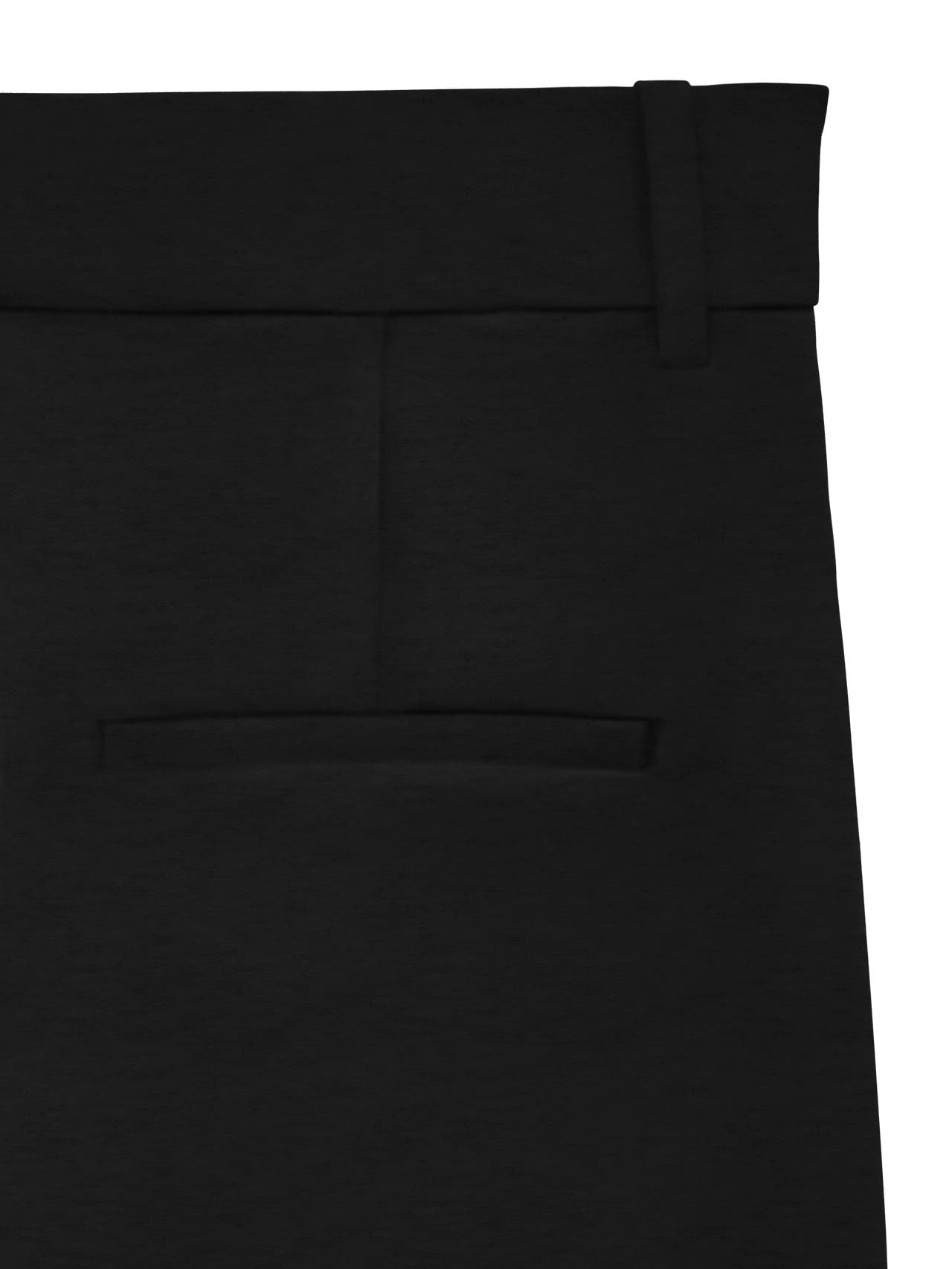 VMTANIA HW CIGARETTE PANTS 