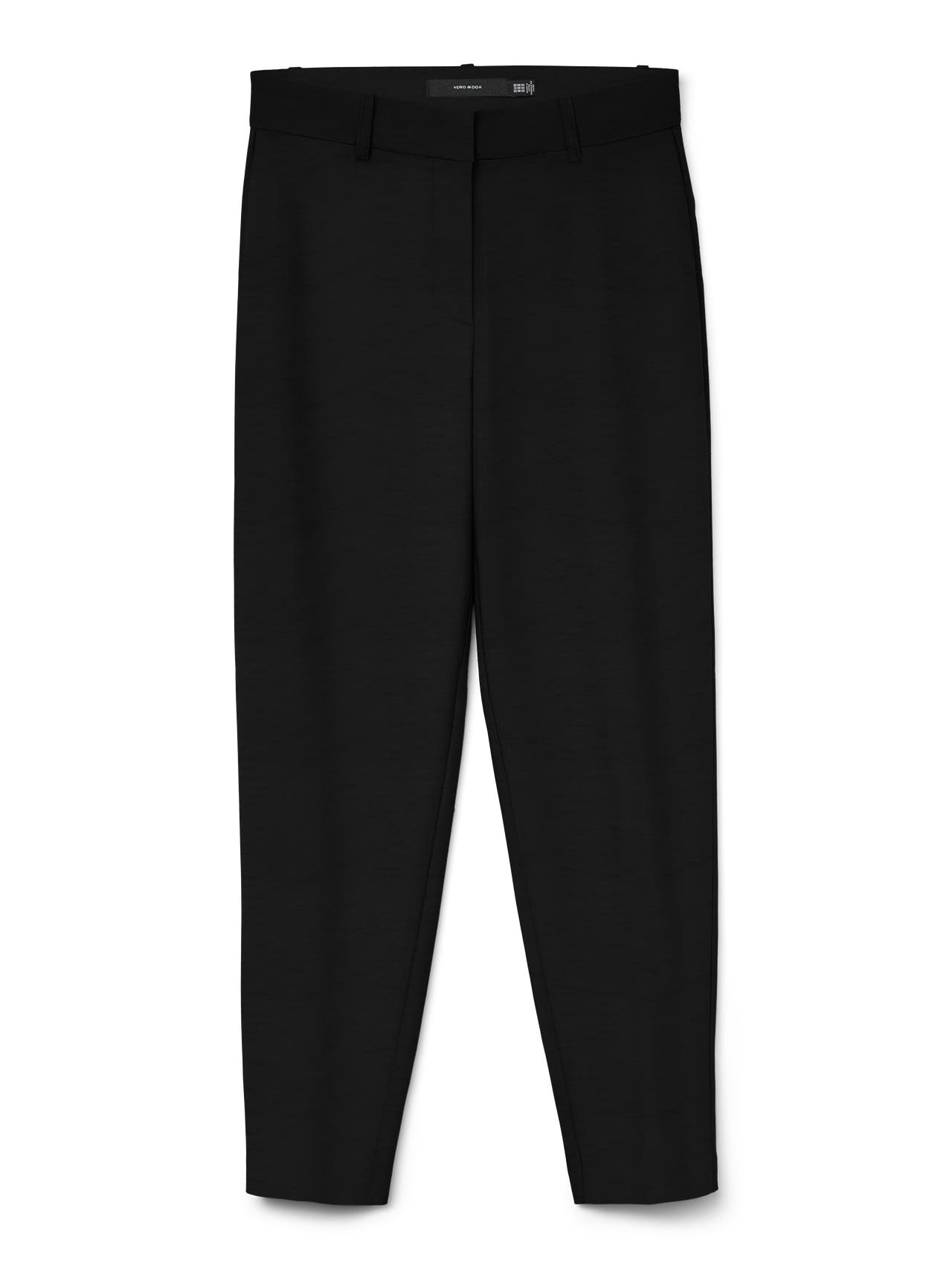 VMTANIA HW CIGARETTE PANTS 
