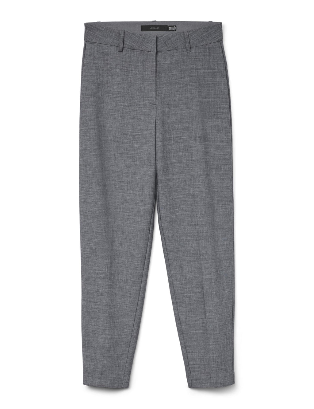 VMTANIA HW CIGARETTE PANTS 