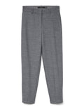 VERO MODA VMTANIA HW CIGARETTE PANTS