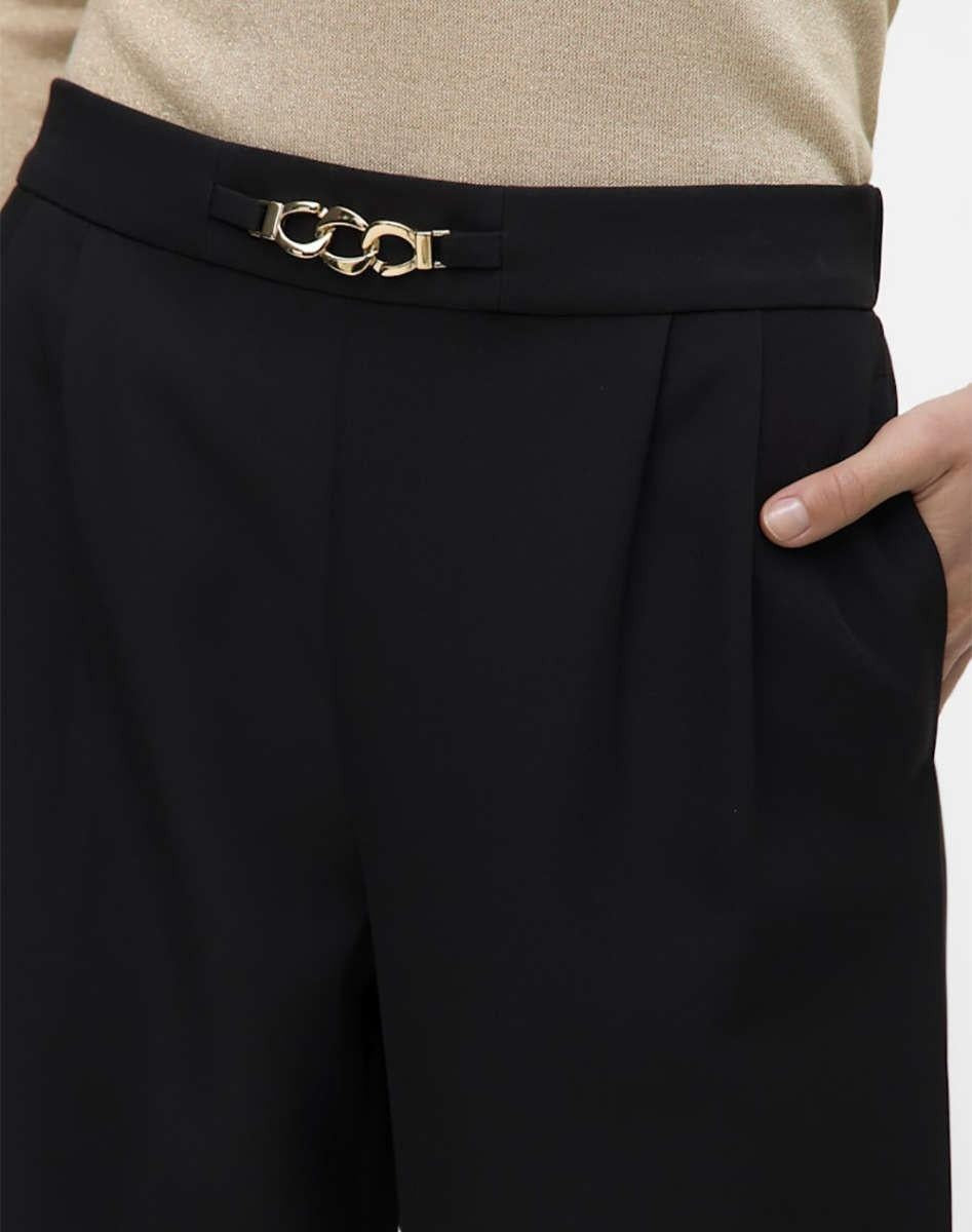 VMHADASSA MW PANT WVN BTQ GA 