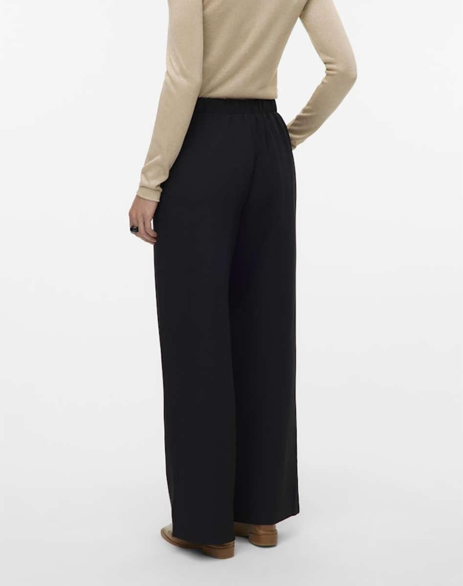 VMHADASSA MW PANT WVN BTQ GA 