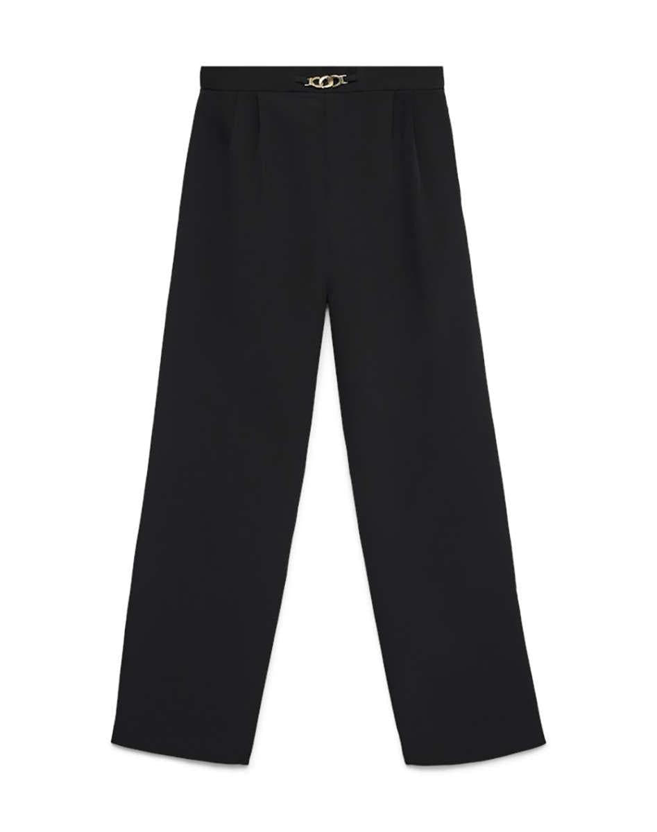 VMHADASSA MW PANT WVN BTQ GA 
