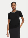 RINASCIMENTO PLAYM L378 Maglia